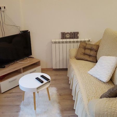 Studio Apartman D&D Banjole Eksteriør billede